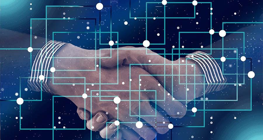 Meet Sinfosy at the 25th Munich Management Colloquium on 13 and 14 March 2018