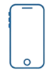mobile-icon-
